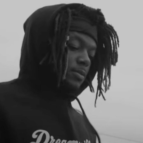 J.I.D X Erick The Architect (Flatbush Zombies) - Click Click