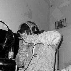 Cllis Type Beat- The Weekend