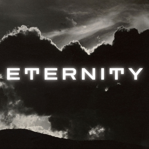 Eternity
