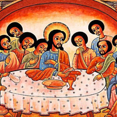 “ 40 Days & 40 Nights”(Acapella Mix) Tedddy Gramz X Rapsody X Niko Brim X Phylicia Rashad