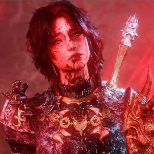 lilithzplugz - cleared (slightly slowed remixed).mp3