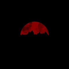 Red Moon