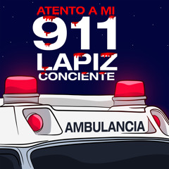 911