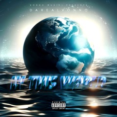 In This Wørld