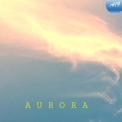 Aurora (Single Version)