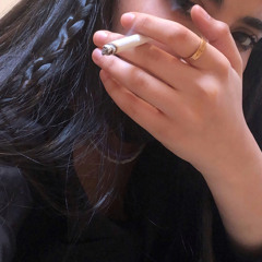 ‎⁨انا ماشبعتش منّك )'⁩