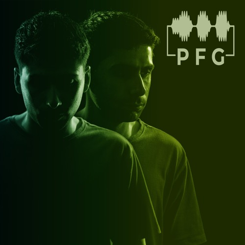 PFG The Progcast - Episode 98 - George Alhabel