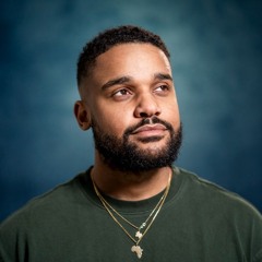 Benoît uit Gabon (NL)