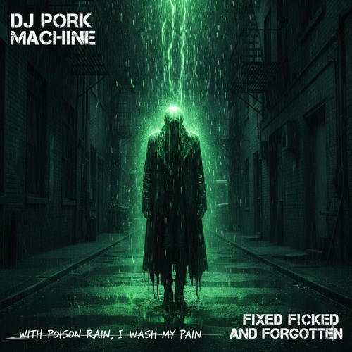 F!ck like this (135 BPM Mix)