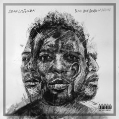 Hanging Out and Relaxing