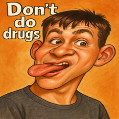 DontDoDrugs