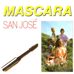 San José