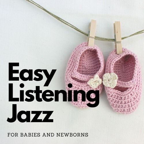 Stream Playing the Right Note by Audiophile Jazz Bar | Listen online ...