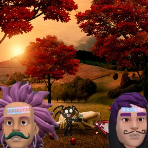 Horerror Meksikolainen Fuusio