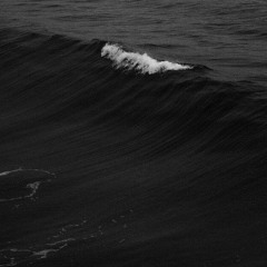 أخاف أروح متعافي و أحصل هالنهر صحراء