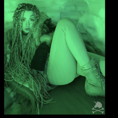 4. MIDNIGHT