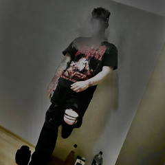 FREESTYLE NO TUNE