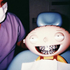TEETH OUT (Prod. SPENDIBABY)