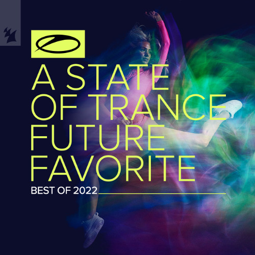 12 - Ruben de Ronde, Cubicore - Adamant