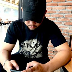 DJ D3MAR ™ - '' LUKA DISINI V3 '' MUSIK GALAU NONSTOP SPESIAL REQUEST [ BOSKU ARIEF BUDIAWAN ]