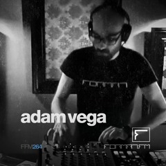 FFM264.1 | ADAM VEGA