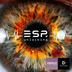 ESP Unlocking