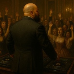 OneDay at The Pierre Hotel - Element Music Mix (5.3.25)