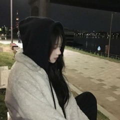 愛してない訳じゃない