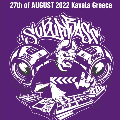 Live e Dj Set