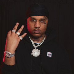 Unreleased EBK Jaaybo from Instagram Live