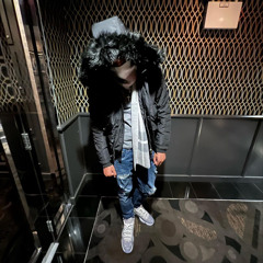 VVS