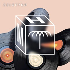 OMRI. , Yamagucci - Selector