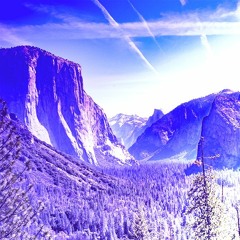 El Capitan