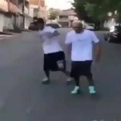 i hate brazil funk (and people of color)