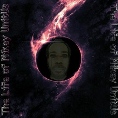 Holy Sinner - Mic God