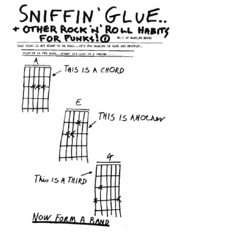 The Nearly Famous Five