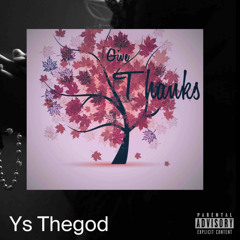 give thanks.draft.mp3