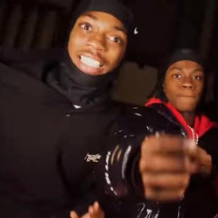 Sugarhill Dede x Dior Loc - Fire