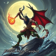 Eternal Chase (Scorpio).wav