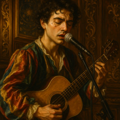 Tu verso - Acústico