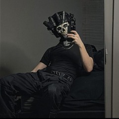 Ds