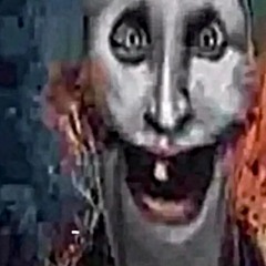 01 Apercu set red raw uptempo