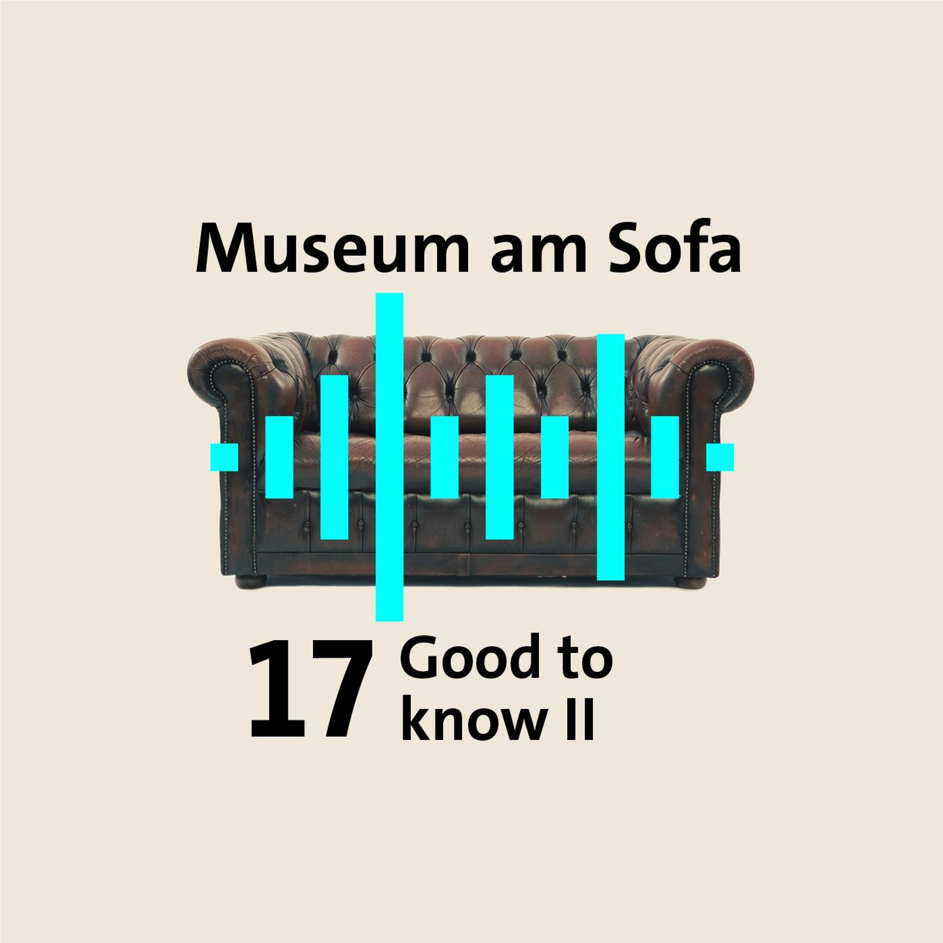 Museum am Sofa