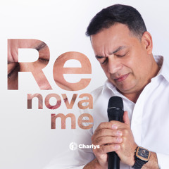 Renova-Me