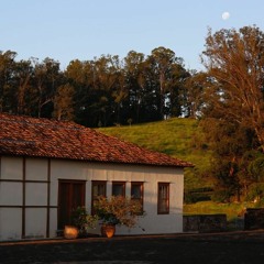 Boa Vista