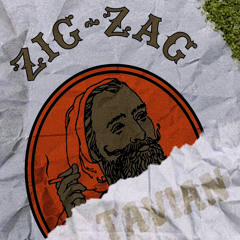 ZIG ZAG