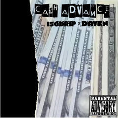 Cash Advance (Feat. DAYKN)