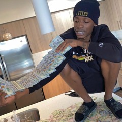 Soldier Kidd "Soldier Walk" [Prod By. Reksoblow x Woodleyonthabeat]