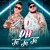 Artwork for OH TETETE (ELETRO FUNK REMIX 2022)Alex Ferrari WZ اغنية [ بارا بارا ] ريمكس اجنبي حماسي BARA BERE