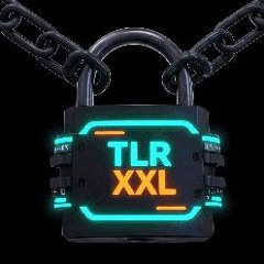 TLR